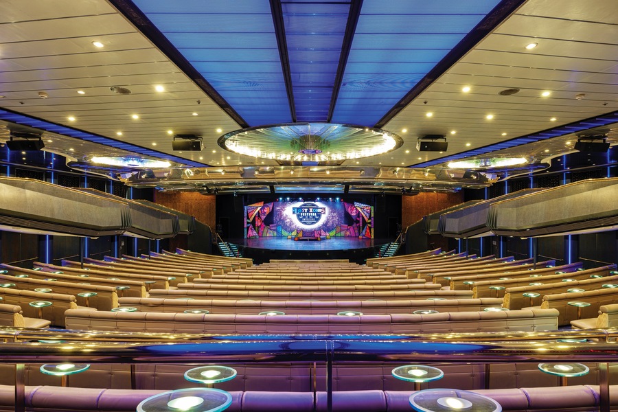 Marella Cruises Marella Explorer 2 Broadway Show Lounge ©Ben Waller 2.jpg